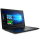Lenovo IdeaPad S100 S145-15API Ryzen 5-3500U/4GB/128GB SSD/15,6"/Wi - 1461241 - zdjęcie 3